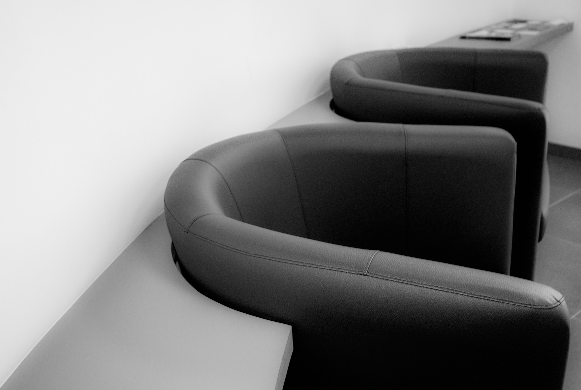 THIS IS AN IMAGE POST