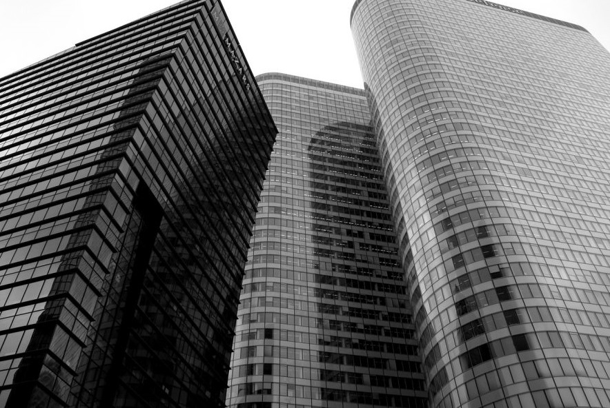 THIS IS A VIDEO POST