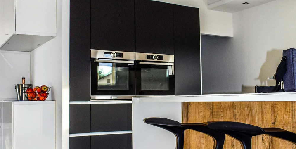 Ten roles for architecture graduates featured on Dezeen Jobs