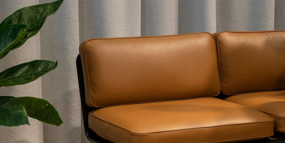 Latest news from the economy worldMarketing