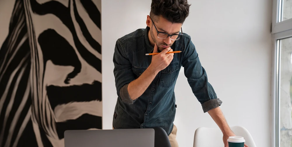 Sordo Madaleno creates «overgrown ruin»  apartment block in Mexico