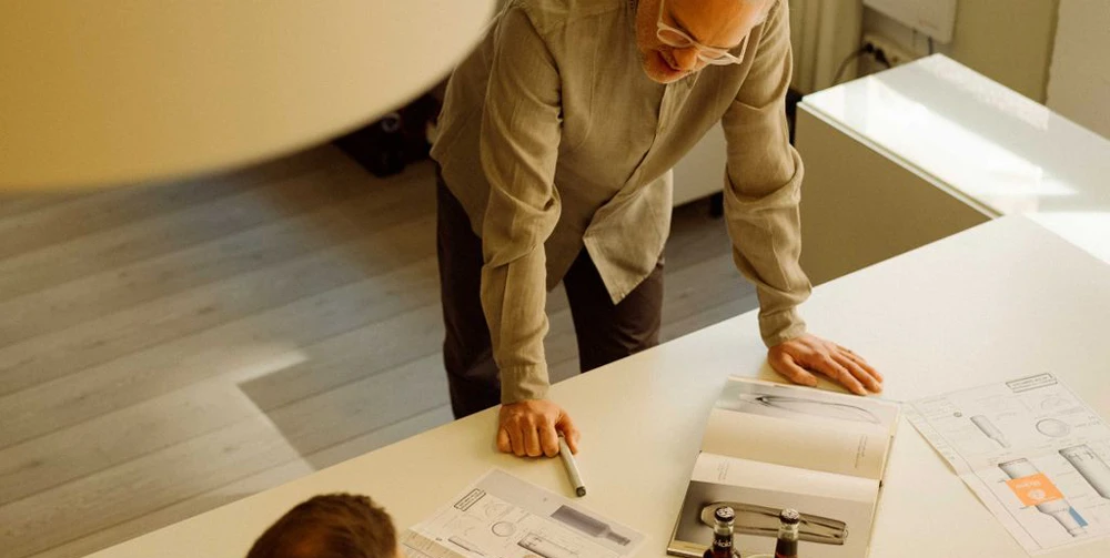 5 Parameters to Craft a Comfortable Contemporary Best House Design