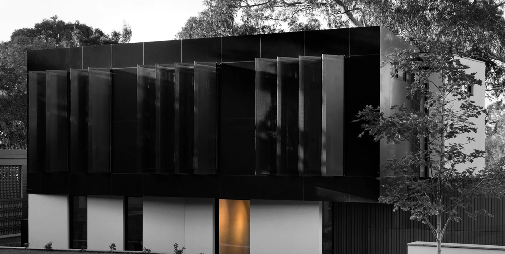 How to Design a Highly Functional and Stylish Home